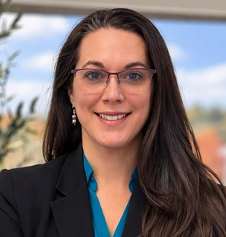 Attorney Star M. Wagner